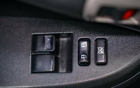 Toyota Corolla, 2007 год, 780 000 рублей, 28 фотография