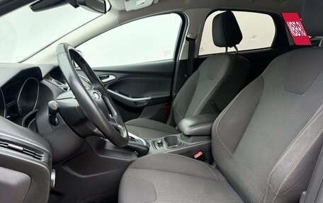 Ford Focus III, 2012 год, 750 000 рублей, 10 фотография