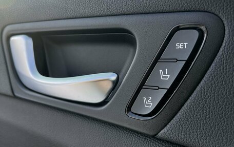 KIA Optima IV, 2016 год, 1 880 000 рублей, 13 фотография