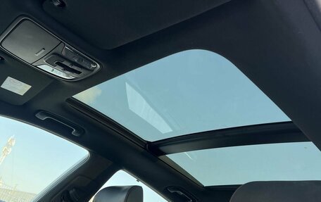 KIA Optima IV, 2016 год, 1 880 000 рублей, 21 фотография