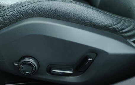 Volvo S90 II рестайлинг, 2021 год, 3 997 000 рублей, 15 фотография