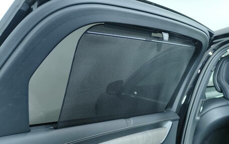 Volvo S90 II рестайлинг, 2021 год, 3 997 000 рублей, 27 фотография