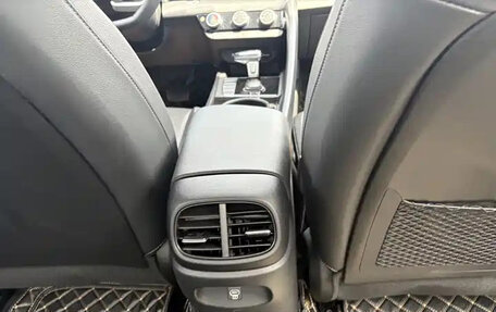 Hyundai Elantra, 2023 год, 1 213 000 рублей, 10 фотография