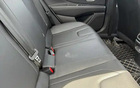 Hyundai Elantra, 2023 год, 1 213 000 рублей, 7 фотография