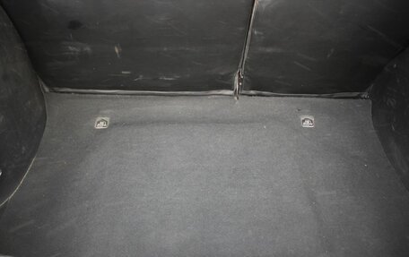 KIA Rio III рестайлинг, 2012 год, 599 000 рублей, 17 фотография