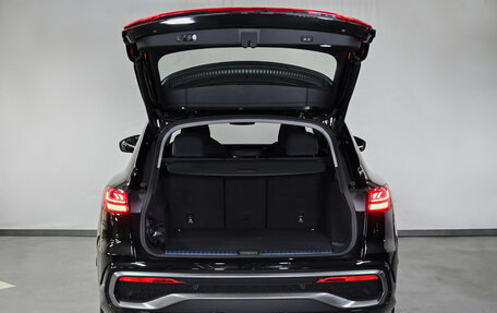 Audi Q5, 2025 год, 8 850 000 рублей, 5 фотография