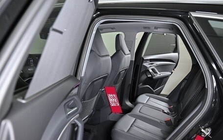 Audi Q5, 2025 год, 8 850 000 рублей, 12 фотография