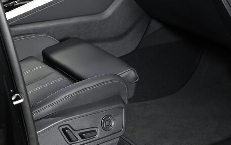 Audi Q5, 2025 год, 8 850 000 рублей, 21 фотография