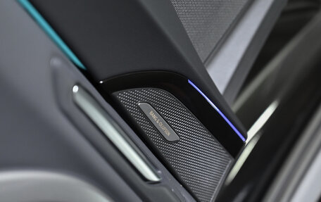 Audi Q5, 2025 год, 8 850 000 рублей, 14 фотография