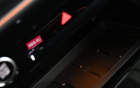 Audi Q5, 2025 год, 8 850 000 рублей, 20 фотография