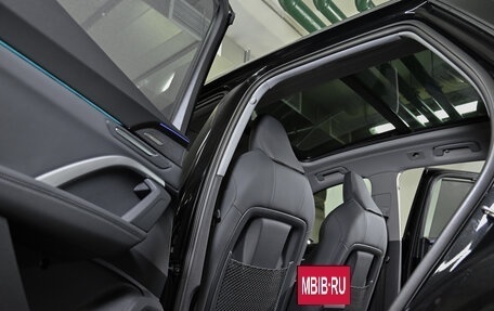 Audi Q5, 2025 год, 8 850 000 рублей, 13 фотография