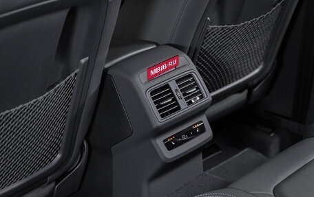 Audi Q5, 2025 год, 8 850 000 рублей, 15 фотография