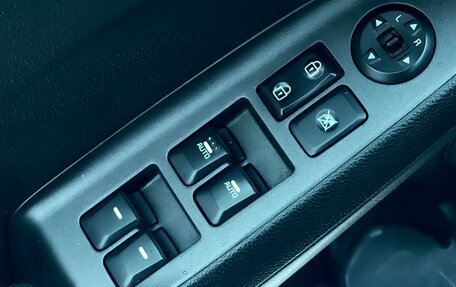 KIA Cerato III, 2013 год, 1 269 000 рублей, 16 фотография