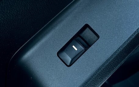 KIA Cerato III, 2013 год, 1 269 000 рублей, 19 фотография