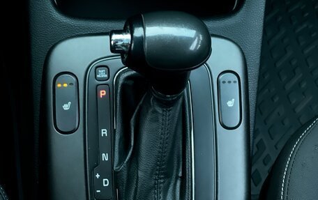 KIA Cerato III, 2013 год, 1 269 000 рублей, 25 фотография