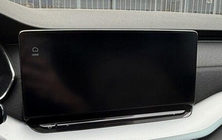 Skoda Octavia IV, 2022 год, 2 400 000 рублей, 12 фотография