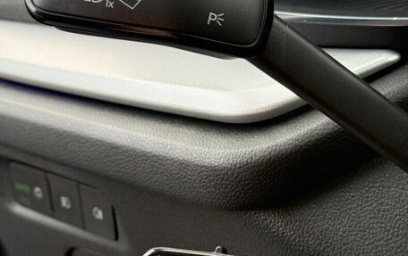 Skoda Octavia IV, 2022 год, 2 400 000 рублей, 17 фотография