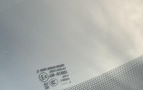 Skoda Octavia IV, 2022 год, 2 400 000 рублей, 10 фотография