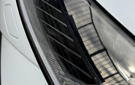 Skoda Octavia IV, 2022 год, 2 400 000 рублей, 13 фотография