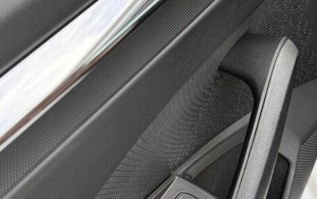 Skoda Octavia IV, 2022 год, 2 400 000 рублей, 23 фотография