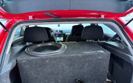 Opel Astra H, 2009 год, 600 000 рублей, 8 фотография