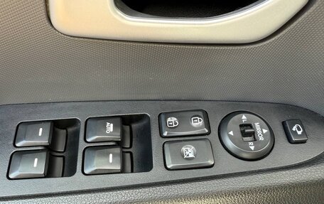 KIA Sportage III, 2015 год, 1 300 000 рублей, 33 фотография