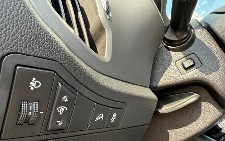 KIA Sportage III, 2015 год, 1 300 000 рублей, 32 фотография