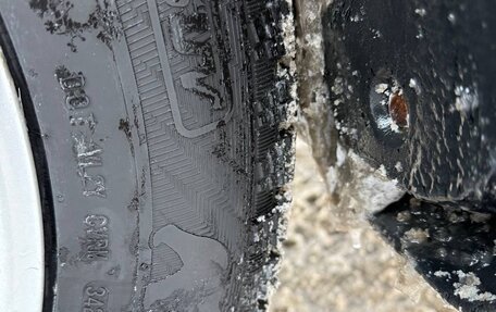 KIA Sportage III, 2015 год, 1 300 000 рублей, 37 фотография