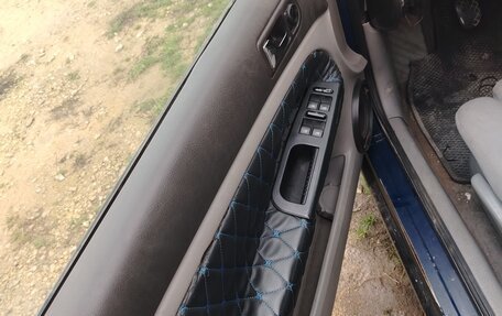 Volkswagen Passat B5+ рестайлинг, 1997 год, 120 000 рублей, 7 фотография