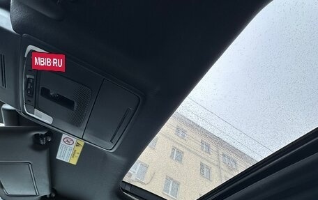 Honda Civic, 2021 год, 2 680 000 рублей, 12 фотография