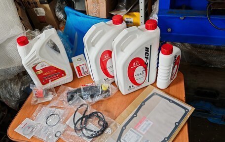 Honda Civic, 2021 год, 2 680 000 рублей, 14 фотография