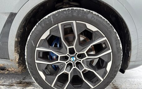 BMW X7, 2023 год, 13 500 000 рублей, 7 фотография