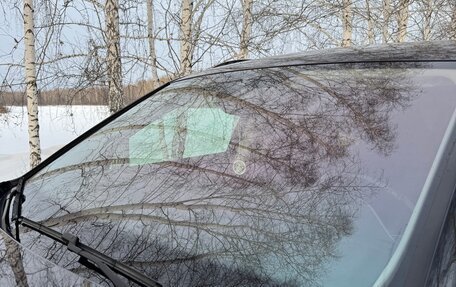 Volkswagen Touareg III, 2018 год, 6 800 000 рублей, 31 фотография