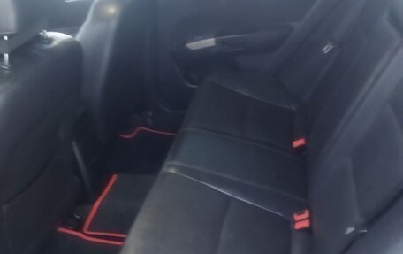 Geely Emgrand EC7, 2013 год, 580 000 рублей, 5 фотография