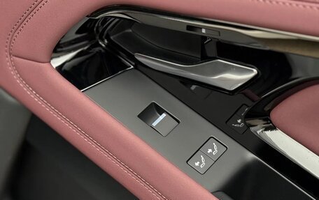 Land Rover Range Rover Evoque II, 2025 год, 5 783 000 рублей, 15 фотография