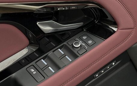 Land Rover Range Rover Evoque II, 2025 год, 5 783 000 рублей, 11 фотография