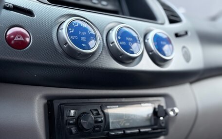 Mitsubishi L200 IV рестайлинг, 2007 год, 967 000 рублей, 14 фотография