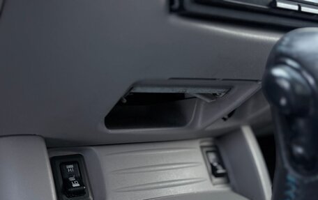 Mitsubishi L200 IV рестайлинг, 2007 год, 967 000 рублей, 16 фотография