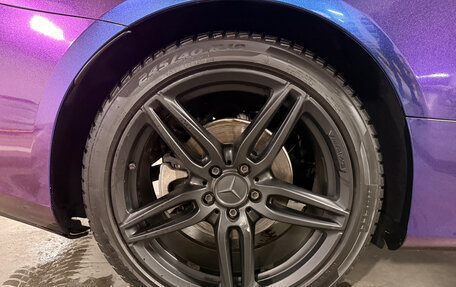 Mercedes-Benz E-Класс, 2017 год, 3 500 000 рублей, 7 фотография