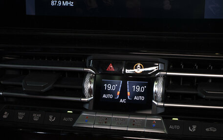 BMW 8 серия, 2020 год, 6 148 000 рублей, 21 фотография