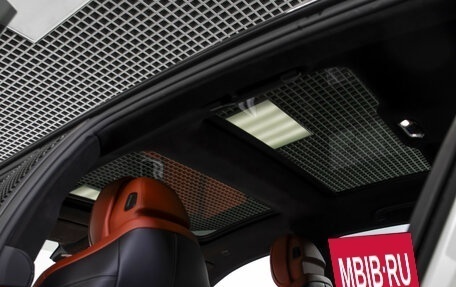 BMW 8 серия, 2020 год, 6 148 000 рублей, 16 фотография