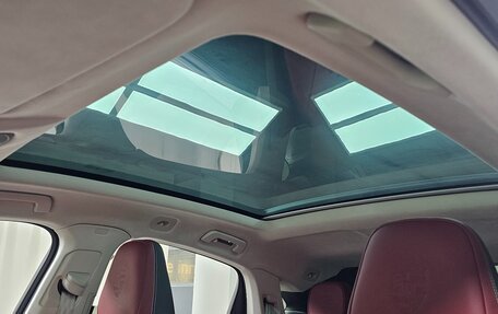 Porsche Cayenne III, 2025 год, 27 990 000 рублей, 12 фотография