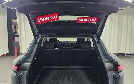 Porsche Cayenne III, 2025 год, 27 990 000 рублей, 5 фотография