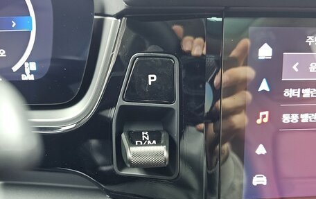 Porsche Cayenne III, 2025 год, 27 990 000 рублей, 15 фотография