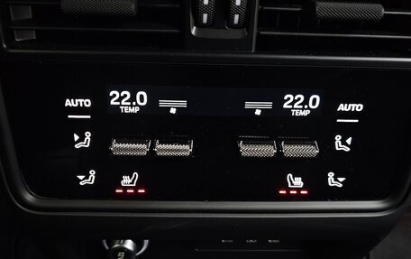 Porsche Cayenne III, 2025 год, 27 990 000 рублей, 18 фотография