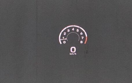 Porsche Cayenne III, 2025 год, 27 990 000 рублей, 20 фотография