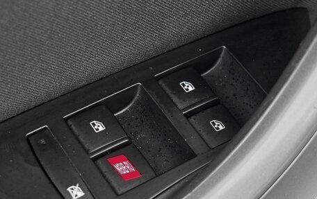 Opel Astra J, 2014 год, 900 000 рублей, 17 фотография