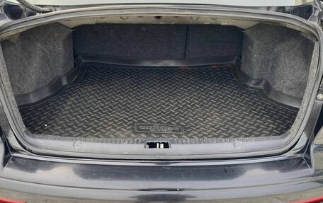 Mitsubishi Lancer IX, 2010 год, 630 000 рублей, 13 фотография