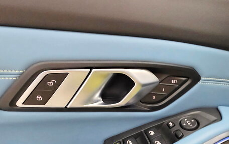 BMW M3, 2021 год, 9 000 000 рублей, 24 фотография