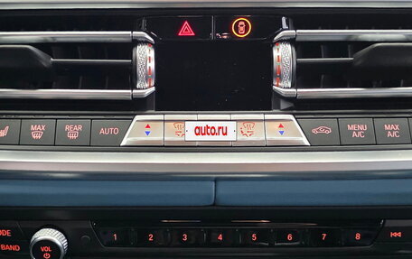 BMW M3, 2021 год, 9 000 000 рублей, 20 фотография